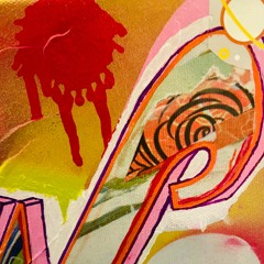 Steep Slide House 120bpm