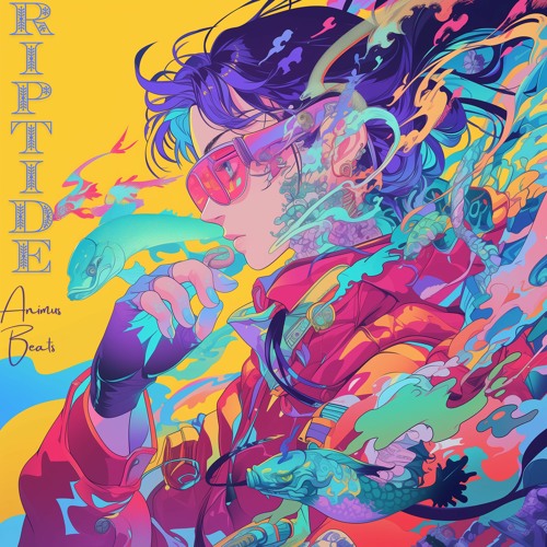 Riptide