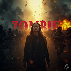 Zombie (AHNTA Remix)