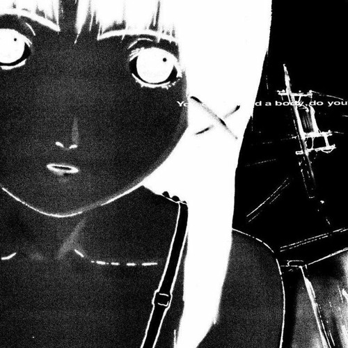 Stream ДЖАМПСТАЙЛ - dj trippie flameboy - nightcore ☆ by sleepy.lain ...