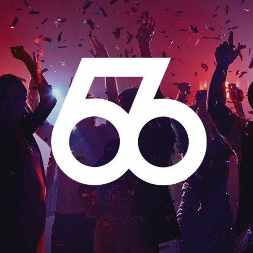 Stream Top 40 Mix by 586 Event Group Listen online for free on SoundCloud