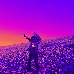 Shining