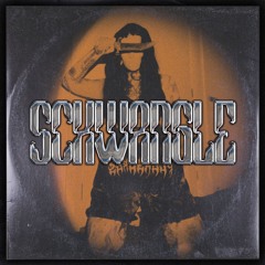 schwangle