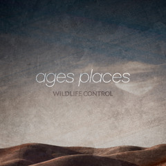 Ages Places