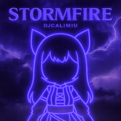 Stormfire