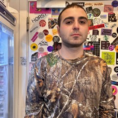 98dots @ Kiosk Radio 13.01.2024