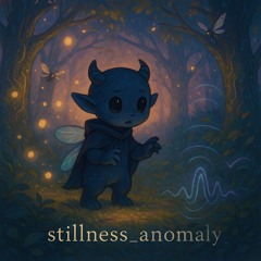 stillness_anomaly