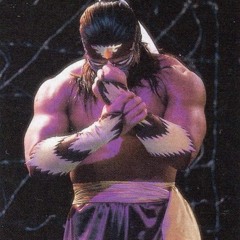 CRAZY - 2000