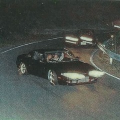 Retro nigths