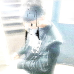 talk back | mercy7xne | + scissrrhnds