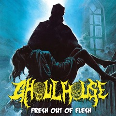 Ghoulhouse - Graveyard Drive - Thru