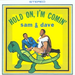 You Don't Know Like I Know (LP/Single Version)