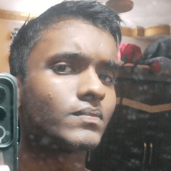 Greenout (prod. Lolu)