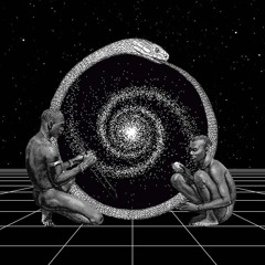ETERNAL NOW
