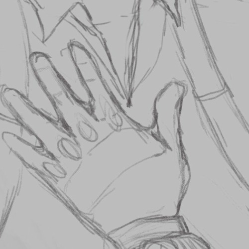 ++++ (Variety Playlist)