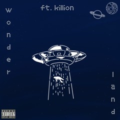 Wonderland (ZL1) [ft. Killion]