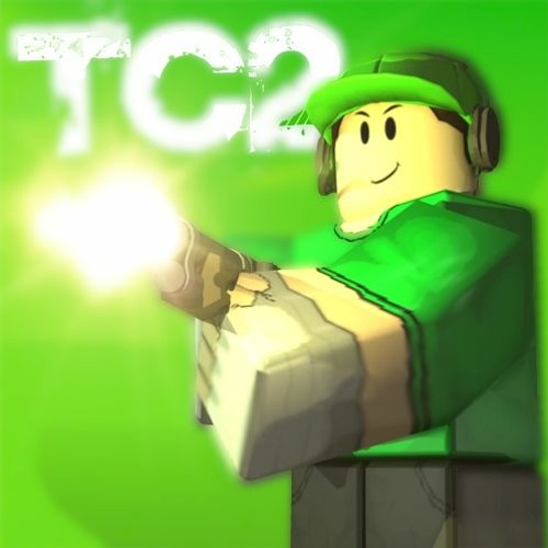 Joseph Fitten's Theme (Updated 2022) - Typical Colors 2 OST
