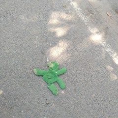 Tere Jeya Hor Disda  Madhur Sharma Additional Guitars