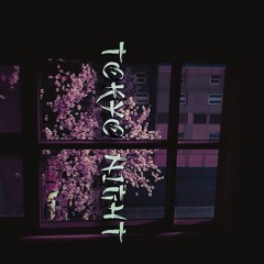 Tokyo Night