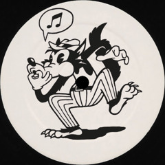 Deep Enuv - Track 2