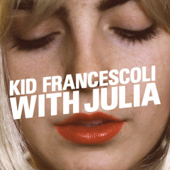 Prince Vince (feat. Julia Minkin)