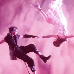 abnormal x hiei "nobody business" #jerseyclub