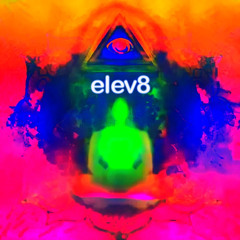 elev8
