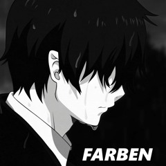 FARBEN (prod. 7ventus)