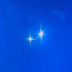 your eyes, your voice