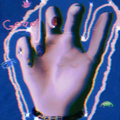 Bring Me The Horizon - LosT(TellessA Remix)