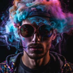 CodeKneeLoco