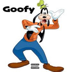 Goofy Shit No Disney Freestyle (ft. Xavier Beau) (Prod. A-Fi Beats)