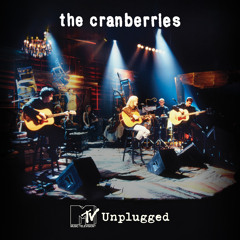 Empty (Live MTV Unplugged)