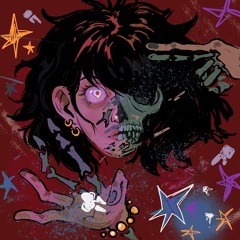 don't want to, don't do