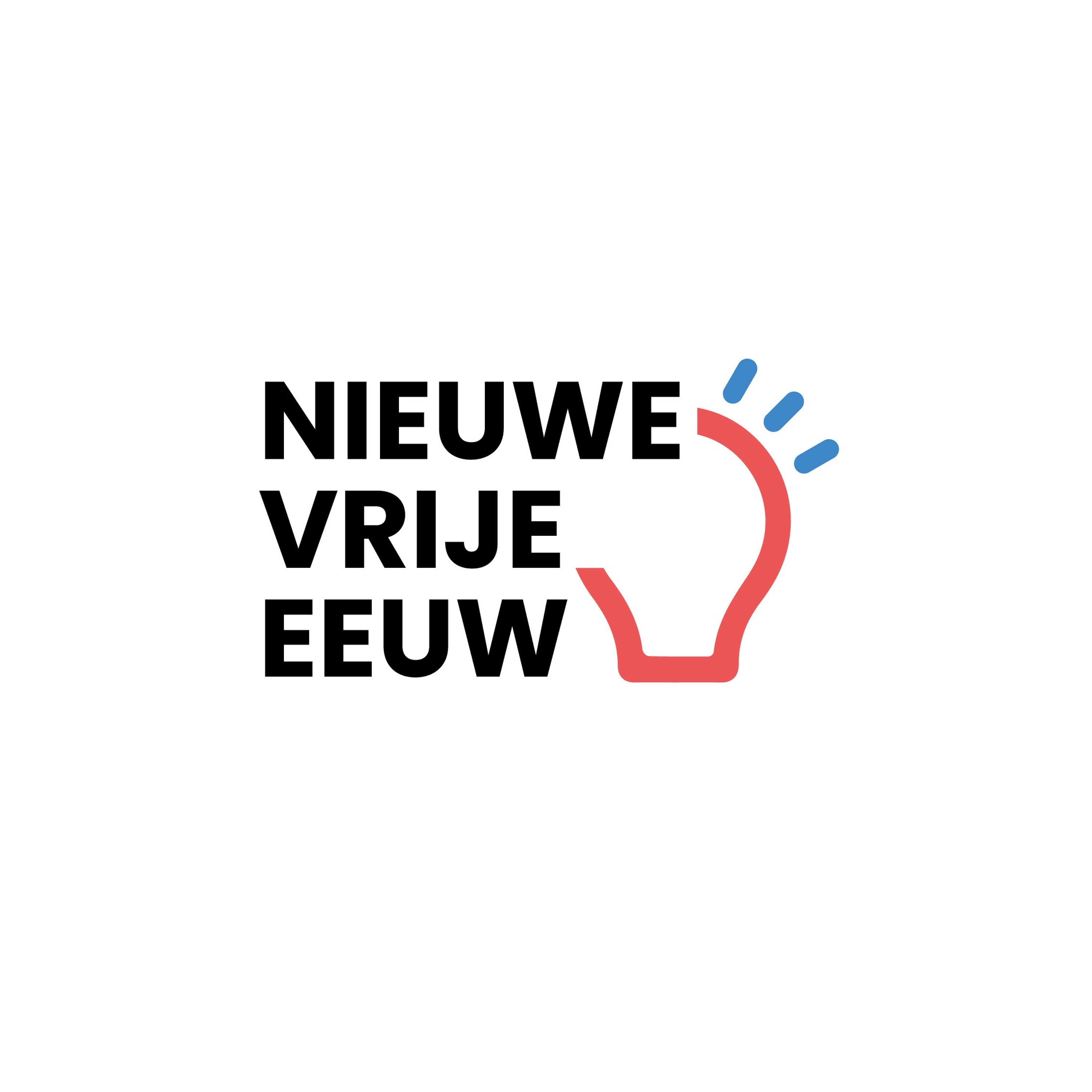 Nieuwe Vrije Praat