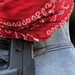 Digital Dash (Prod. 3rdfeels) FT. Shaa Don