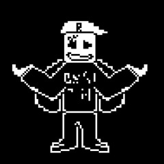 [Doxin - But the Roleplay Continues... - Phase 2.5]