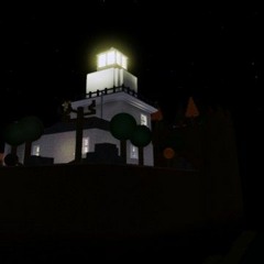 The Final Hour