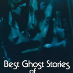 Access KINDLE 💞 Best Ghost Stories of Algernon Blackwood (Dover Mystery, Detective,
