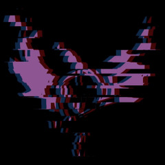 Phyrnna - dU5k M3lgb VkgN Wsxbg