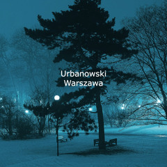 Warszawa