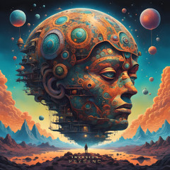 PsySync