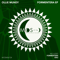 Formentera (Original Mix)