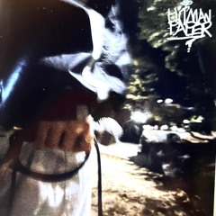remenber angle prod by.SpitSkip