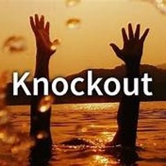 Tungevaag - Knockout (JayNine Remix)[Free Download]