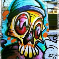 Lifestyle (ft.majestick)