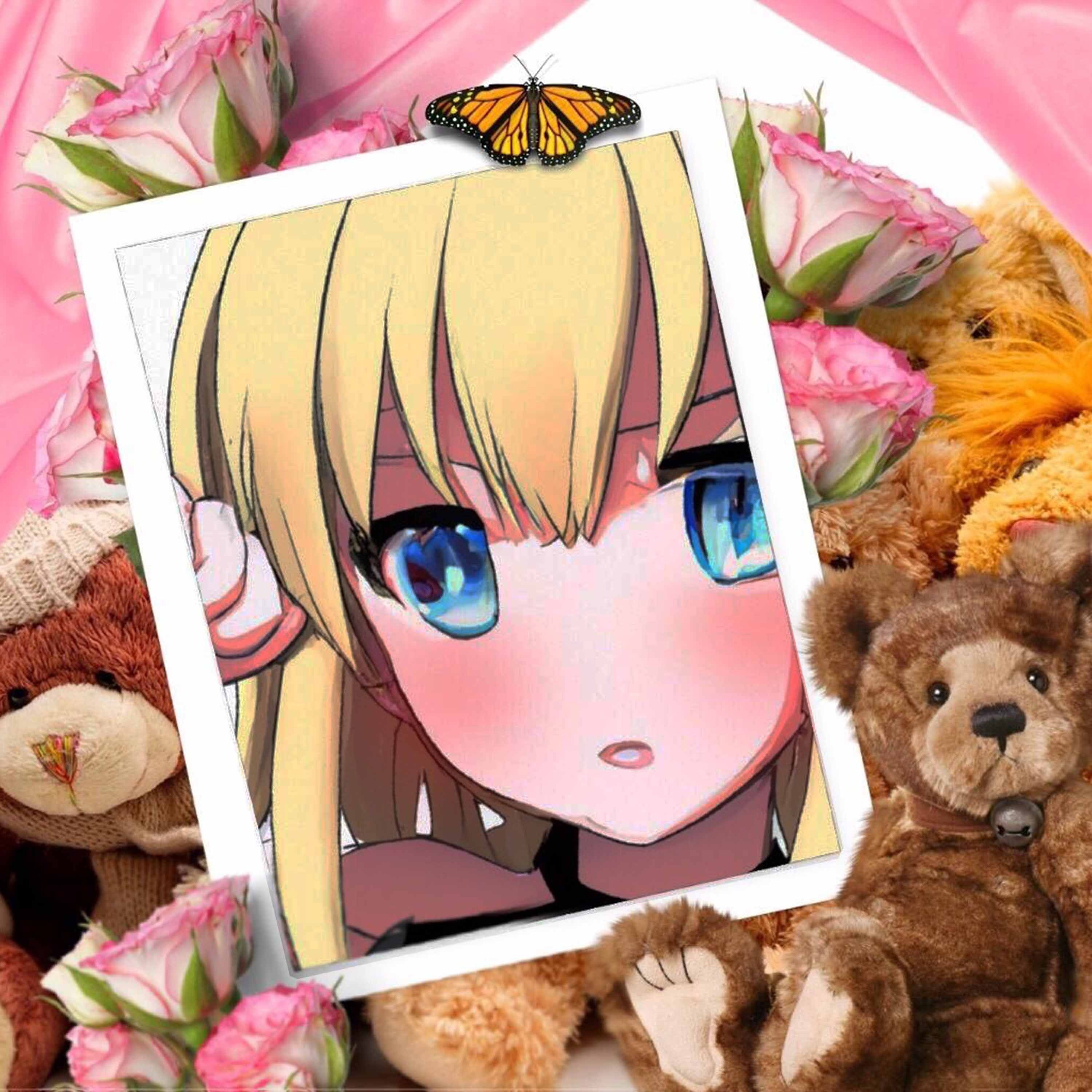 𝕿𝕬𝕹𝕴𝕽𝕴𝕸 𝕴𝕹𝕿𝕴𝕳𝕬𝕽𝕴 𝕹𝖃𝕮