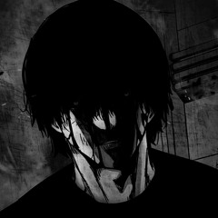 wutiwant-ultra slowed+bass boosted