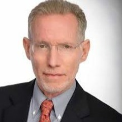 March 31 2020 Dan Lifton - Quality Of Life