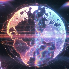 Shifting Powers (Club Edit)